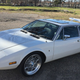 Illustration for article titled For $58,500, Does This 1972 De Tomaso Pantera Have A Wing And A Prayer?